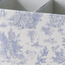 منظم فراشي بوتانيك 3 أقسام-household-storage-cosmeticorganizing-makeuporganizersandsets-image-2