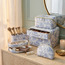 منظم فراشي بوتانيك 3 أقسام-household-storage-cosmeticorganizing-makeuporganizersandsets-image-1