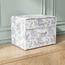 منظم مجوهرات 3 طوابق - بوتانيك-household-storage-jewelleryorganizing-jewelleryboxesandstands-image-5