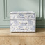 منظم مجوهرات 3 طوابق - بوتانيك-household-storage-jewelleryorganizing-jewelleryboxesandstands-image-4