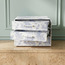 منظم مجوهرات 3 طوابق - بوتانيك-household-storage-jewelleryorganizing-jewelleryboxesandstands-image-3