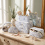 منظم مجوهرات 3 طوابق - بوتانيك-household-storage-jewelleryorganizing-jewelleryboxesandstands-image-1