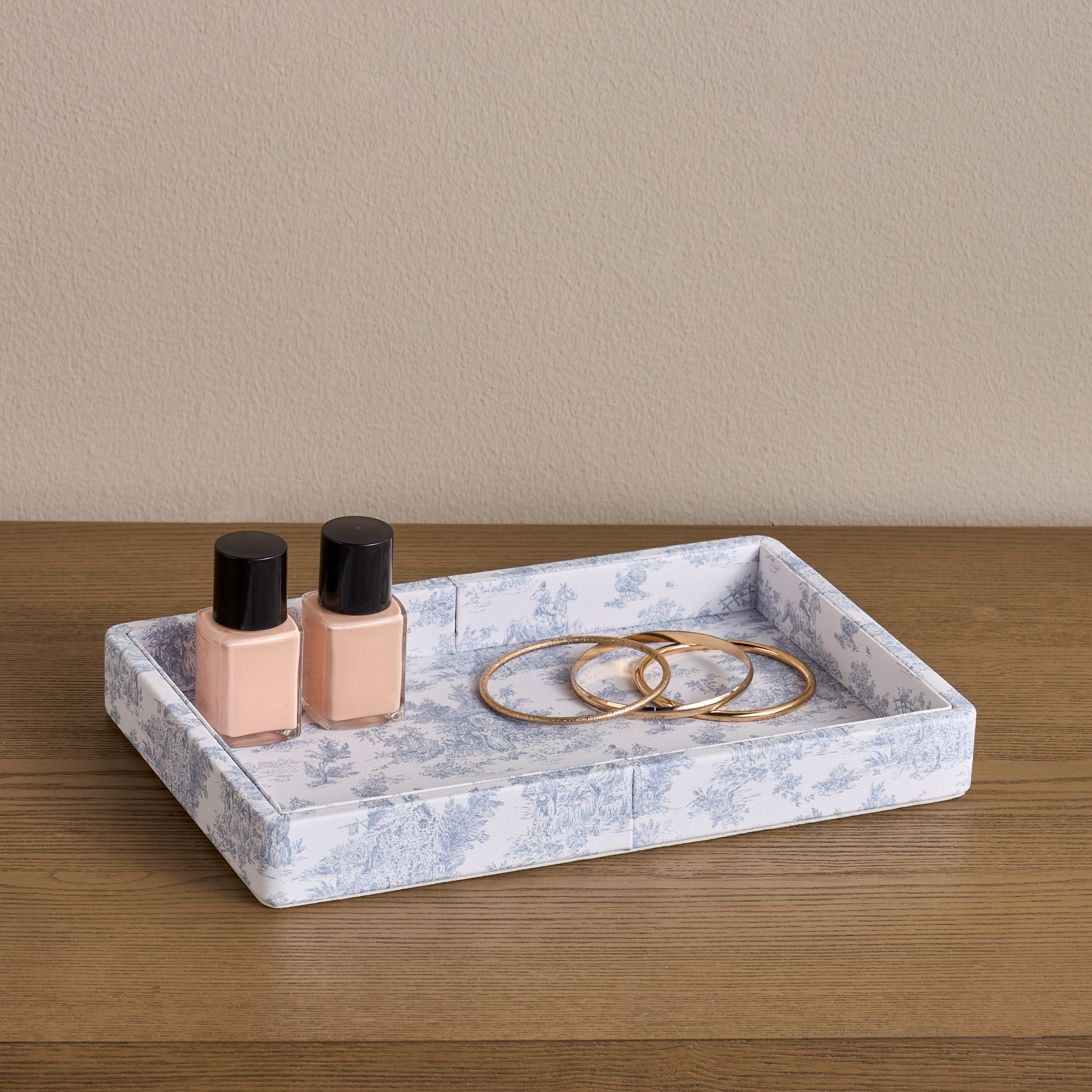 Botanique Vanity Tray-household-storage-cosmeticorganizing-makeuporganizersandsets-image-1