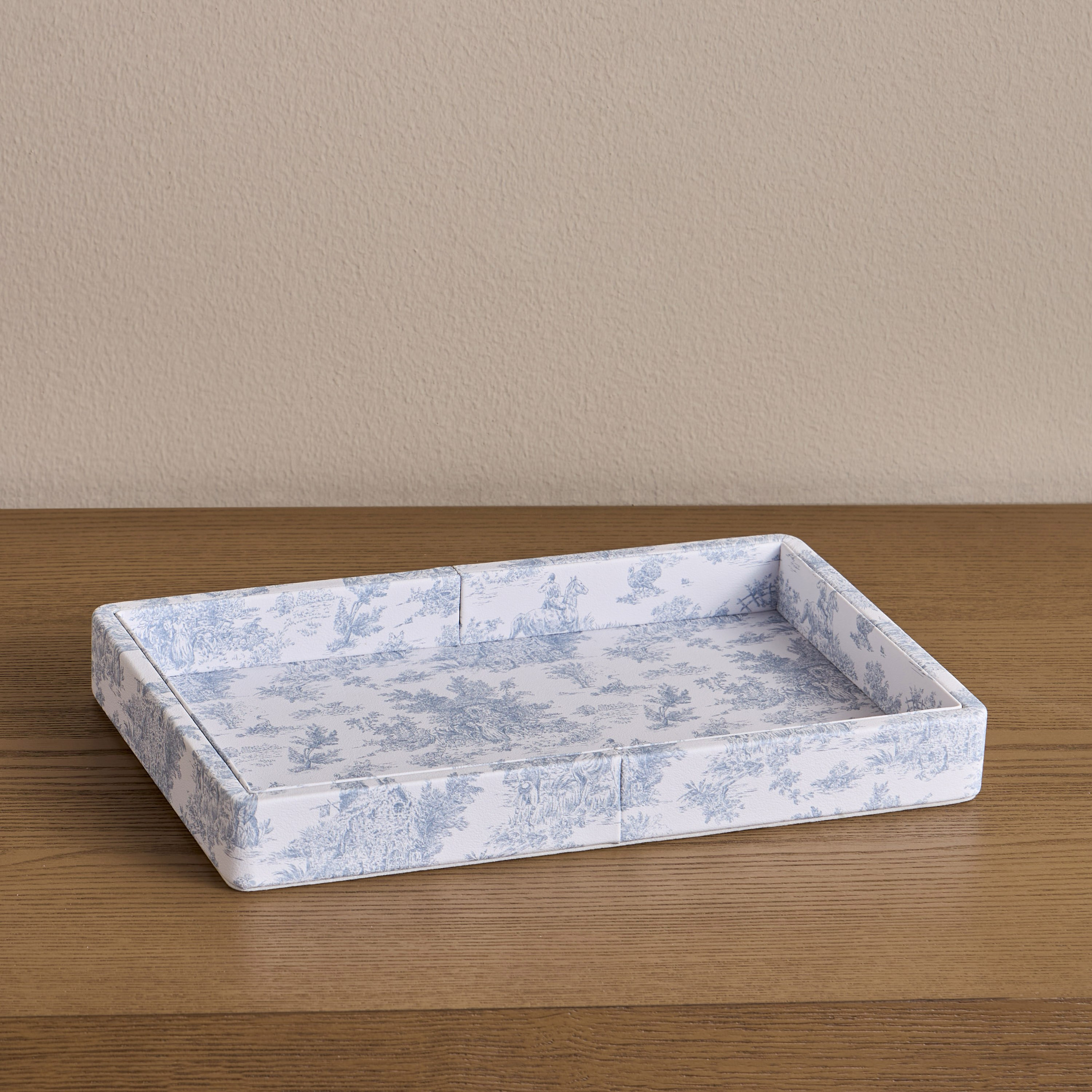 Botanique Vanity Tray-household-storage-cosmeticorganizing-makeuporganizersandsets-image-2
