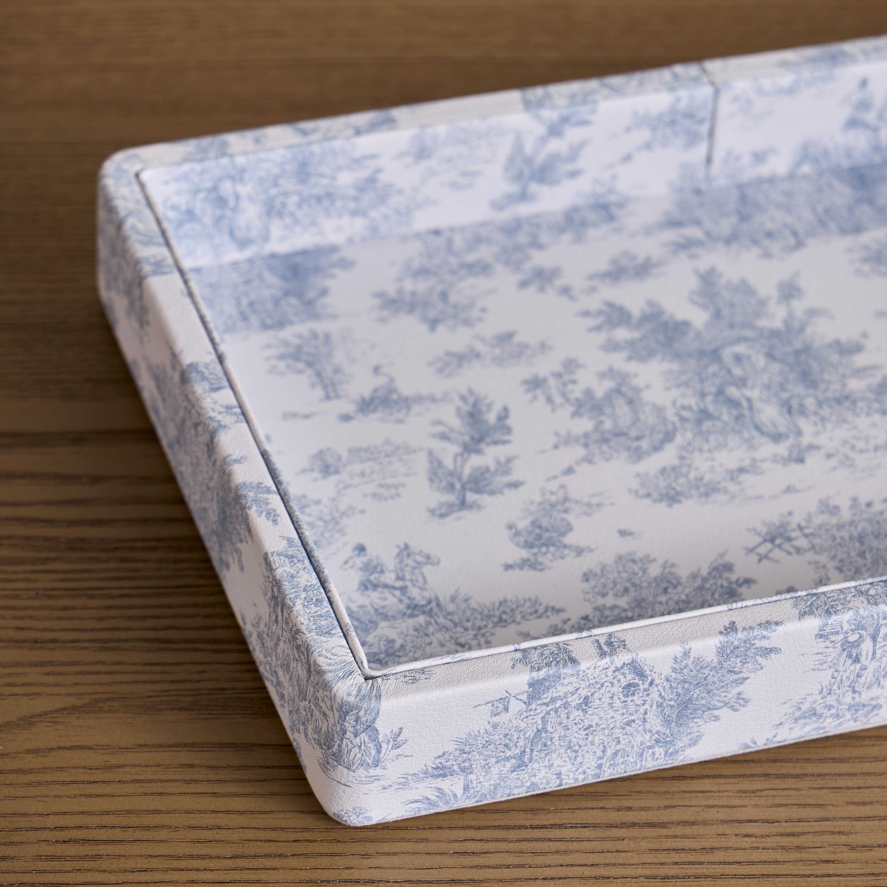 Botanique Vanity Tray-household-storage-cosmeticorganizing-makeuporganizersandsets-image-3