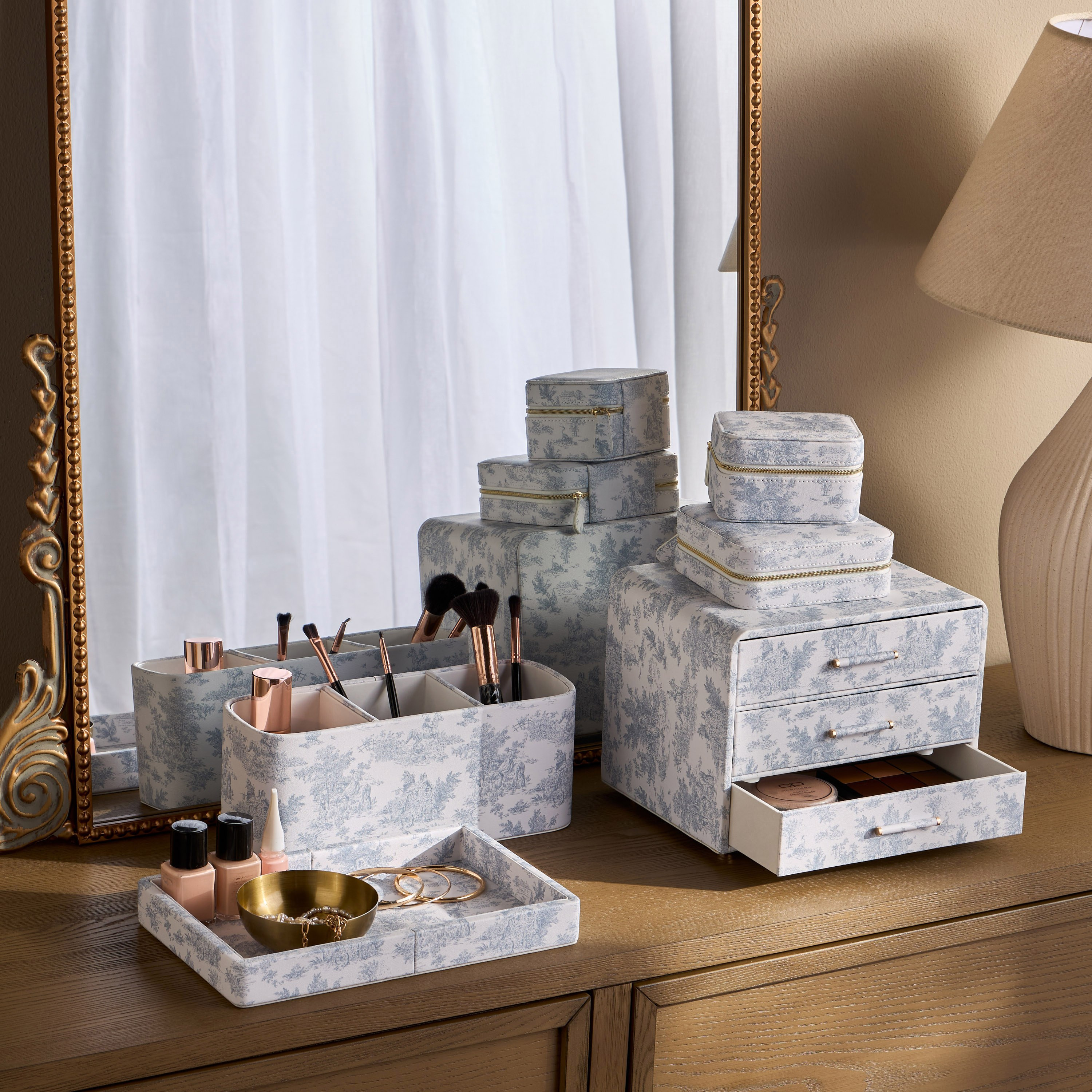 Botanique Vanity Tray-household-storage-cosmeticorganizing-makeuporganizersandsets-image-4