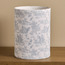 Botanique Waste Bin - 7 L-household-bathandlaundry-wastebinsandaccessories-image-1