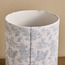 Botanique Waste Bin - 7 L-household-bathandlaundry-wastebinsandaccessories-image-2