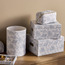 Botanique Waste Bin - 7 L-household-bathandlaundry-wastebinsandaccessories-image-3