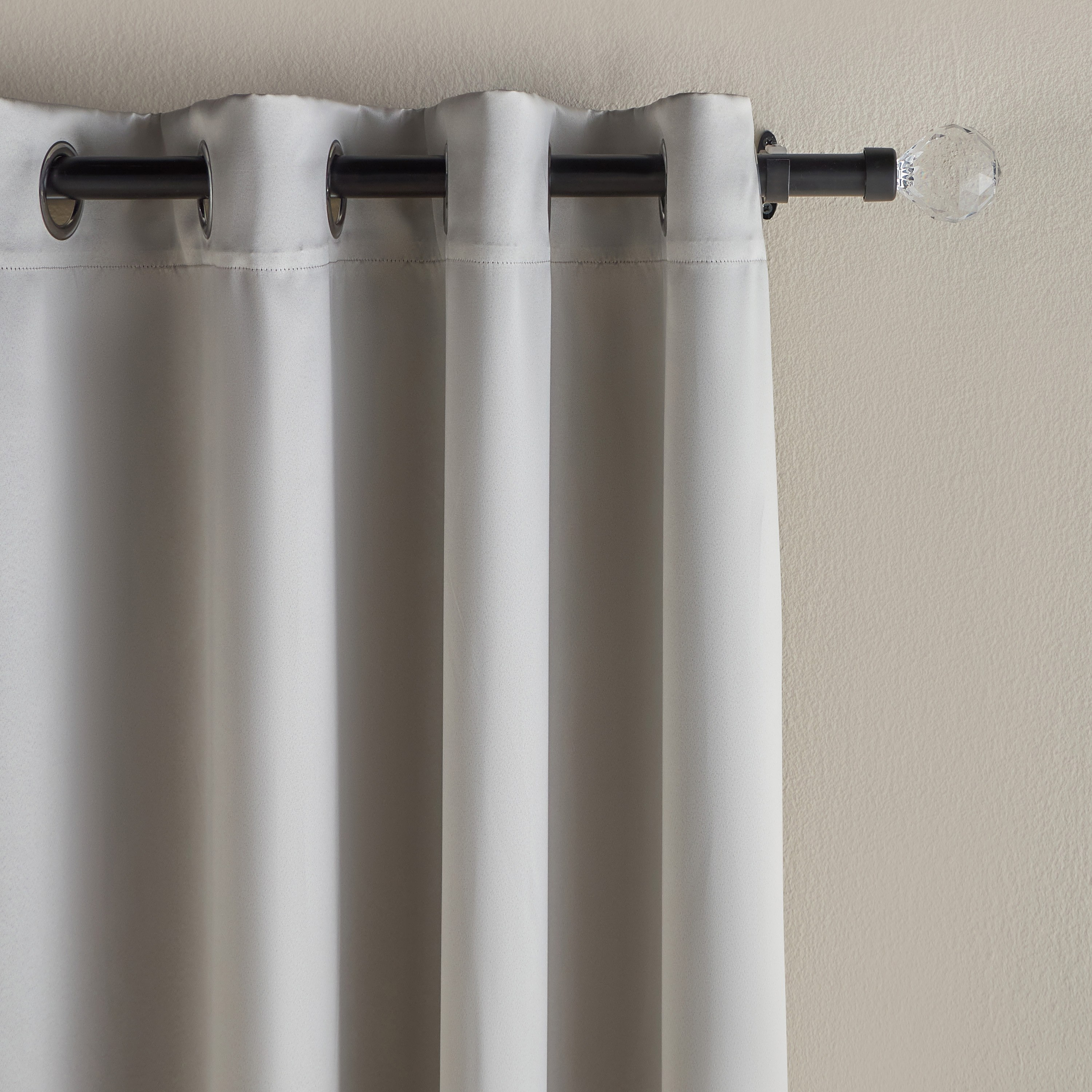 Heidi Finial - Set of 2-household-windows-curtainrodsandaccessories-windowaccessories-image-1