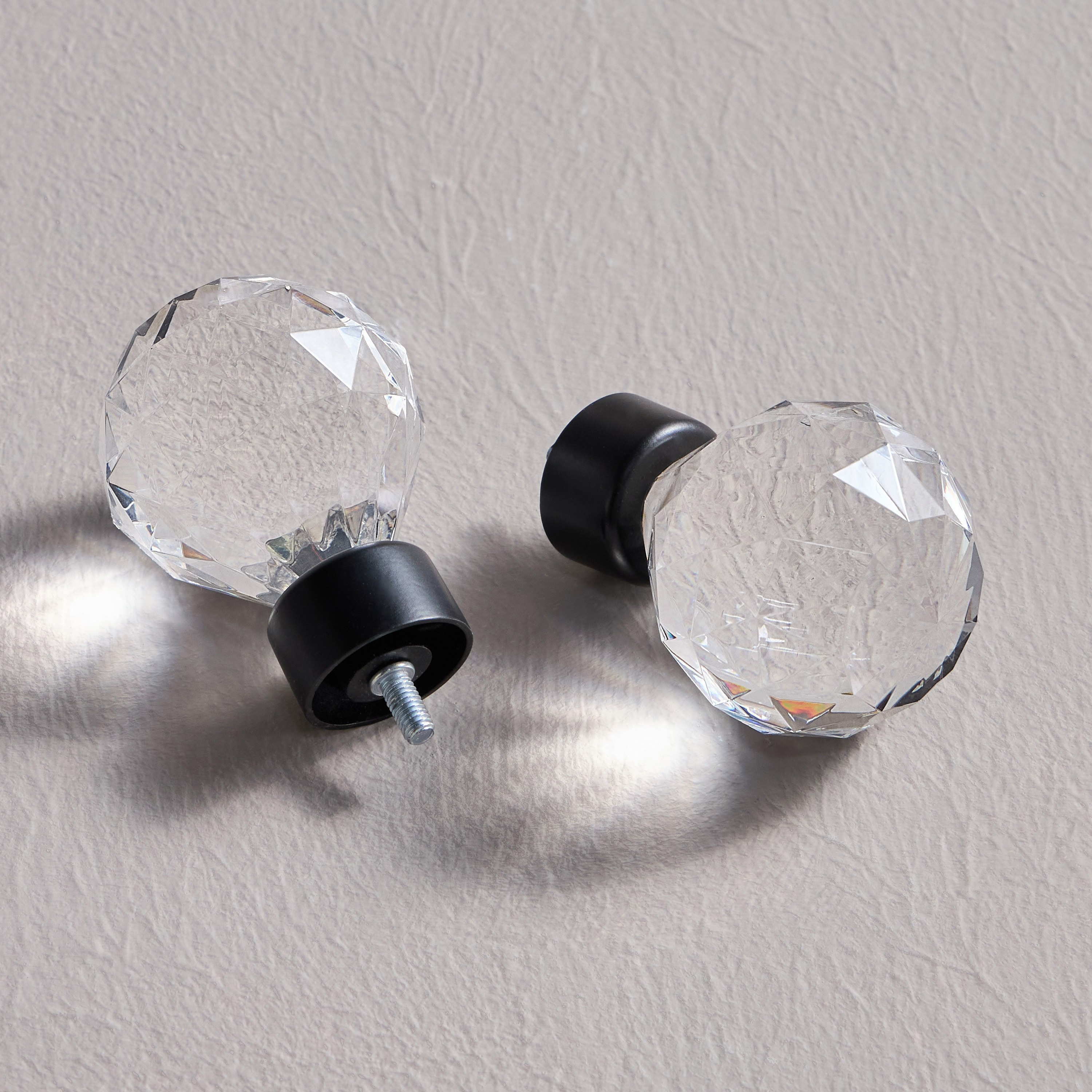 Heidi Finial - Set of 2-household-windows-curtainrodsandaccessories-windowaccessories-image-3