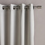 Henry Finial - Set of 2-household-windows-curtainrodsandaccessories-windowaccessories-image-1