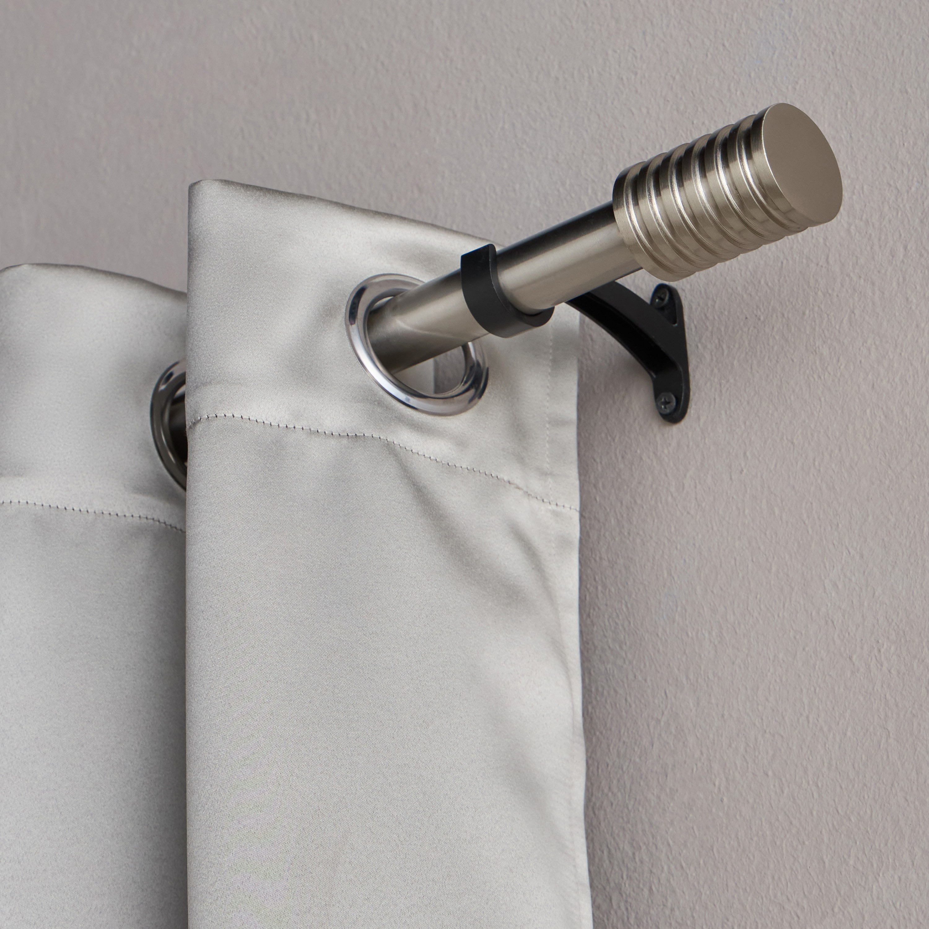 طقم نهايات ستائر من قطعتين - هنري-household-windows-curtainrodsandaccessories-windowaccessories-image-5