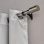 Henry Finial - Set of 2-household-windows-curtainrodsandaccessories-windowaccessories-image-2