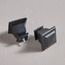 Quadro Finial - Set of 2-household-windows-curtainrodsandaccessories-windowaccessories-image-3