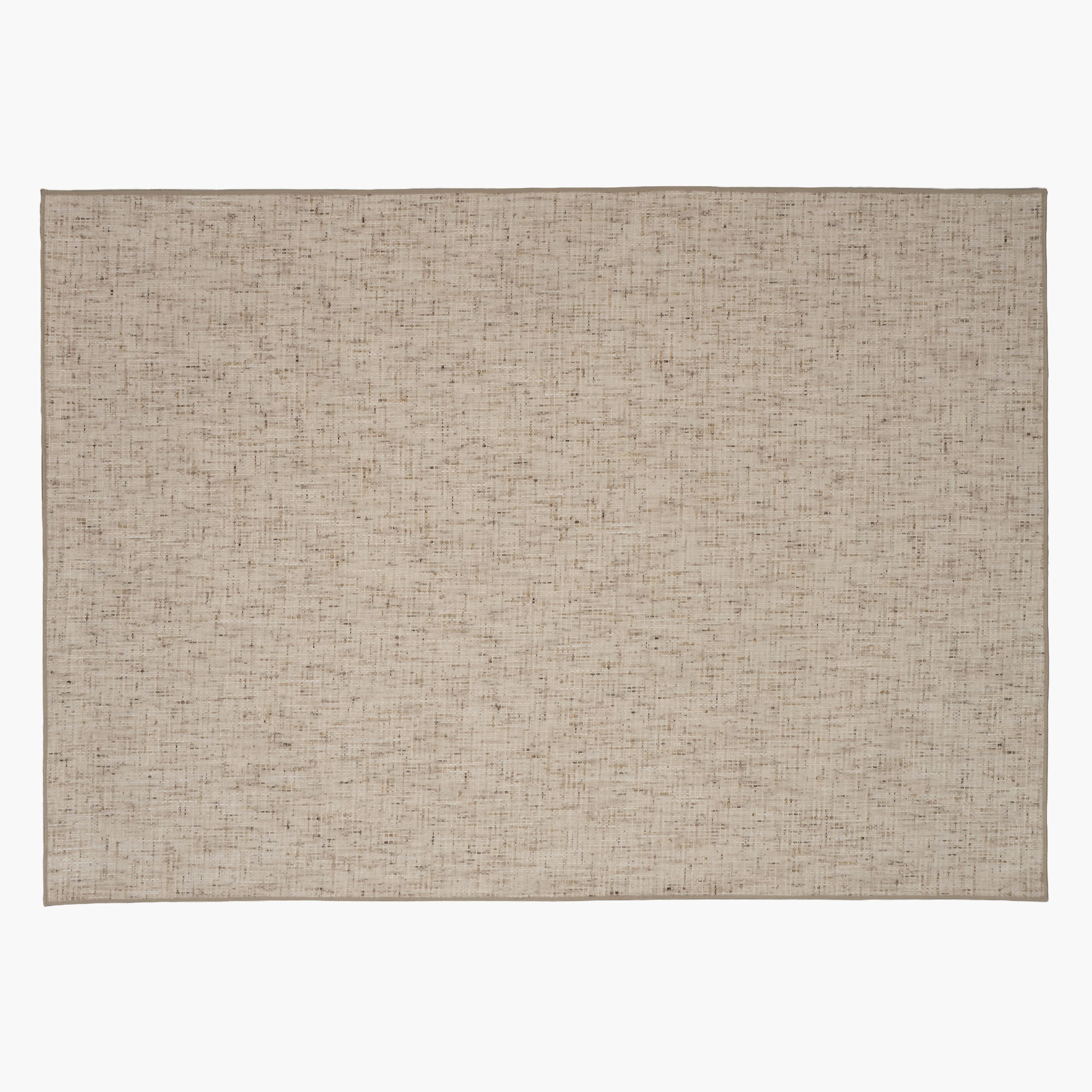 Ardyn Rug - 160x230 cm-household-rugsandcarpets-rugs-image-1
