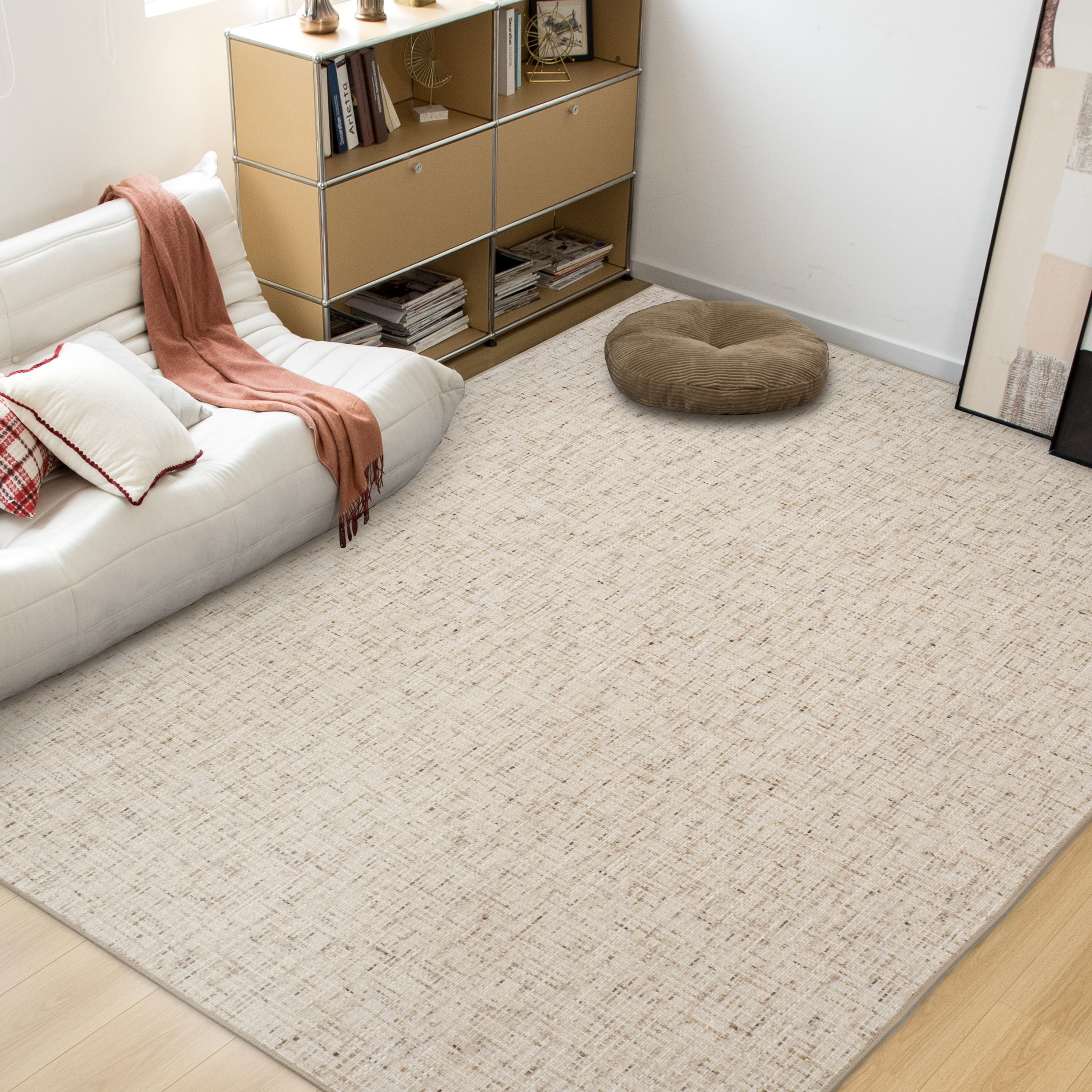 Ardyn Rug - 160x230 cm-household-rugsandcarpets-rugs-image-2