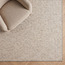 سجادة - أردين - 200x290 سم-PROMO_HC_SA_TESTBINPROMO_080926-image-5