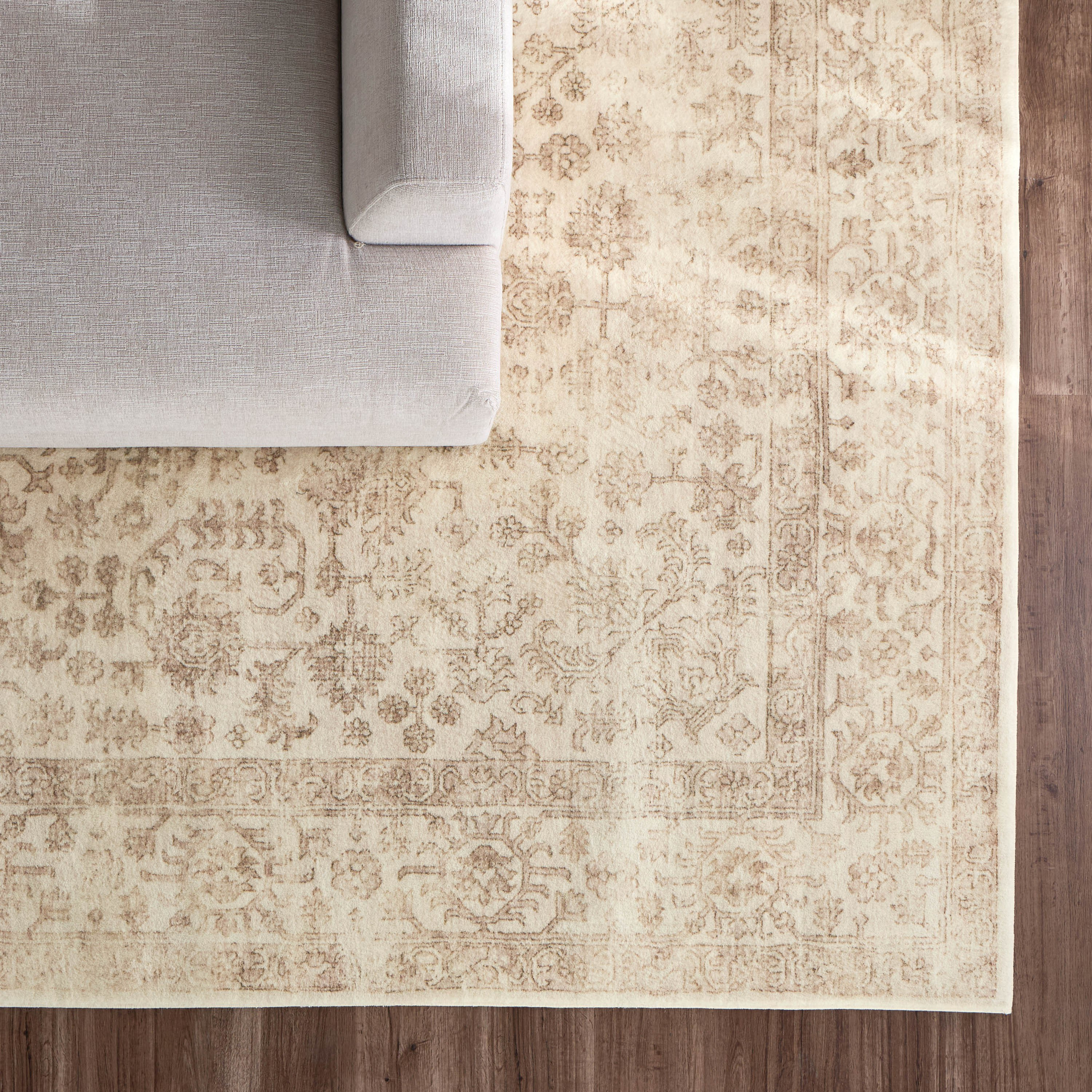 Tazra Rug - 160x230 cm-household-rugsandcarpets-rugs-image-1