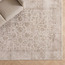 Tazra Rug - 160x230 cm-household-rugsandcarpets-rugs-image-1