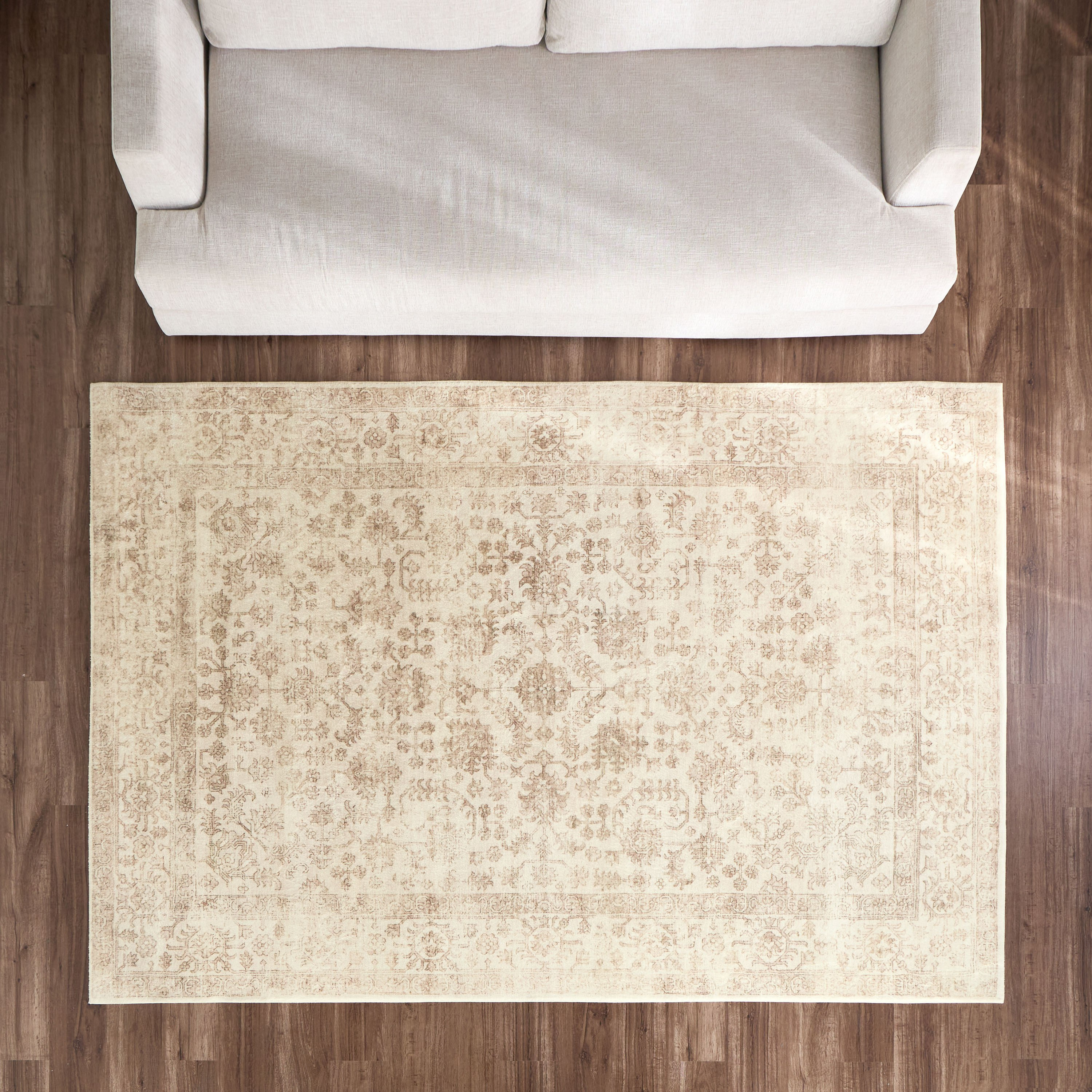 Tazra Rug - 160x230 cm-household-rugsandcarpets-rugs-image-2