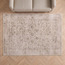Tazra Rug - 160x230 cm-household-rugsandcarpets-rugs-image-2