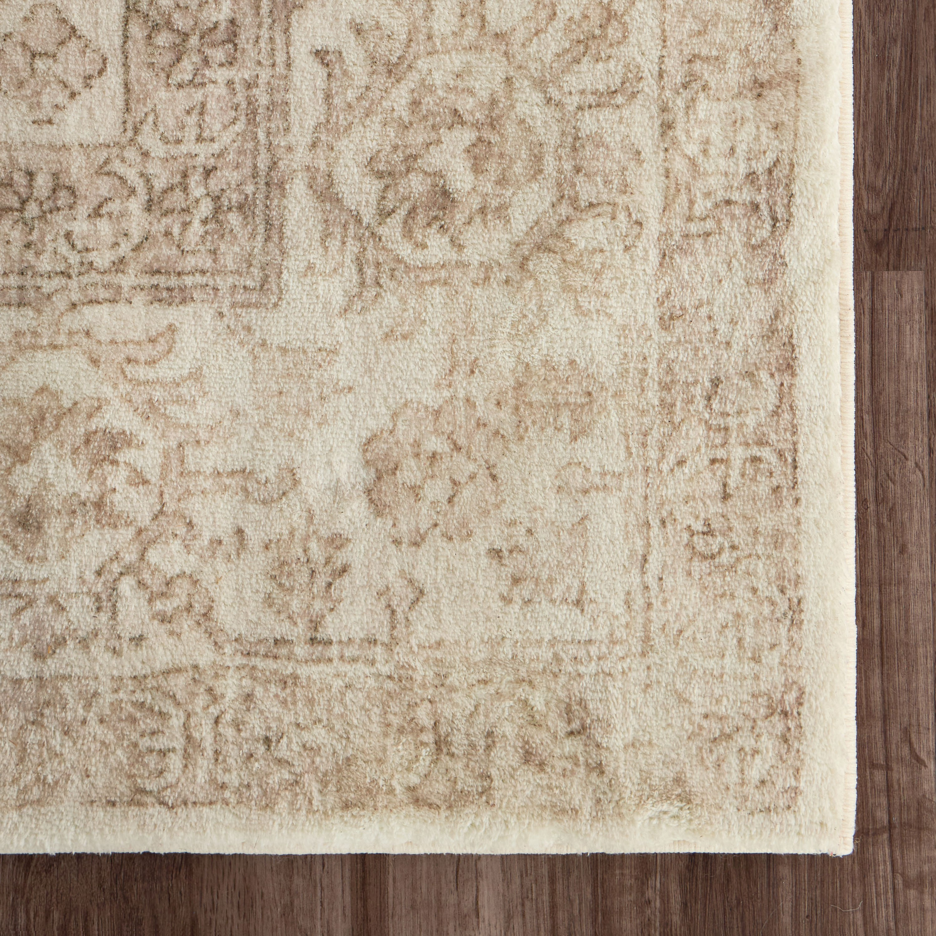 Tazra Rug - 160x230 cm-household-rugsandcarpets-rugs-image-3
