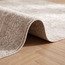 Tazra Rug - 160x230 cm-household-rugsandcarpets-rugs-image-3