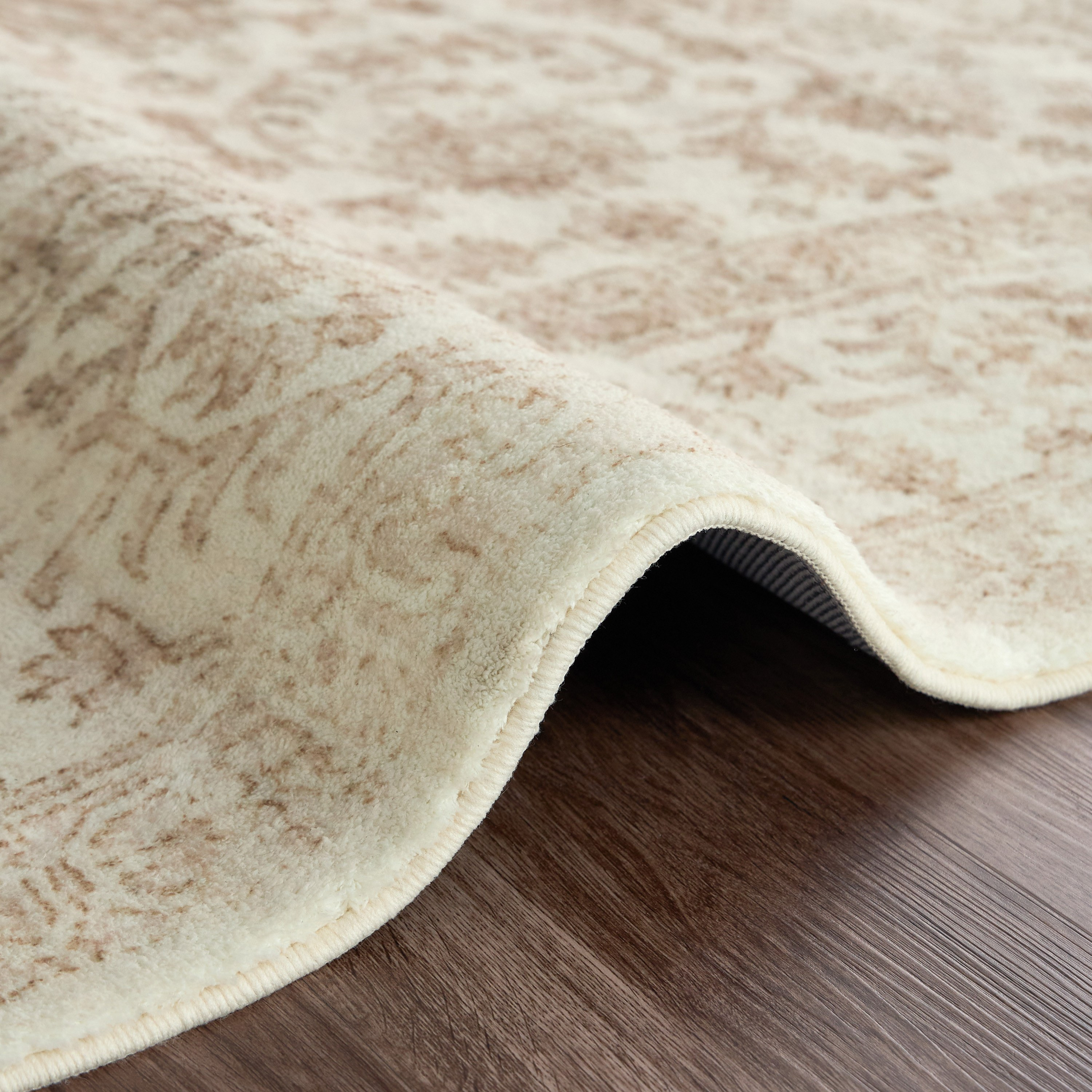 Tazra Rug - 160x230 cm-household-rugsandcarpets-rugs-image-4