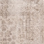 Tazra Rug - 160x230 cm-household-rugsandcarpets-rugs-image-4