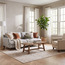Tazra Rug - 160x230 cm-household-rugsandcarpets-rugs-image-5