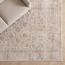 Tazra Rug - 200x290 cm-household-rugsandcarpets-rugs-image-1