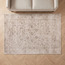 Tazra Rug - 200x290 cm-household-rugsandcarpets-rugs-image-2