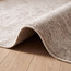 Tazra Rug - 200x290 cm-household-rugsandcarpets-rugs-image-3