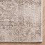 Tazra Rug - 200x290 cm-household-rugsandcarpets-rugs-image-4