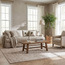 Tazra Rug - 200x290 cm-household-rugsandcarpets-rugs-image-5
