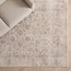 Tazra Rug - 240x360 cm-household-rugsandcarpets-rugs-image-1