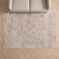 Tazra Rug - 240x360 cm-household-rugsandcarpets-rugs-image-2