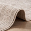 Tazra Rug - 240x360 cm-household-rugsandcarpets-rugs-image-3