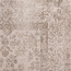 Tazra Rug - 240x360 cm-household-rugsandcarpets-rugs-image-4