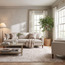 Tazra Rug - 240x360 cm-household-rugsandcarpets-rugs-image-5
