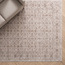 Zivara Rug - 160x230 cm-household-rugsandcarpets-rugs-image-1
