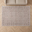 Zivara Rug - 160x230 cm-household-rugsandcarpets-rugs-image-2