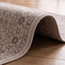 Zivara Rug - 160x230 cm-household-rugsandcarpets-rugs-image-3