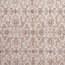 Zivara Rug - 160x230 cm-household-rugsandcarpets-rugs-image-4