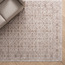Zivara Rug - 200x290 cm-household-rugsandcarpets-rugs-image-1