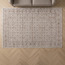 Zivara Rug - 200x290 cm-household-rugsandcarpets-rugs-image-2