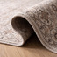 Zivara Rug - 200x290 cm-household-rugsandcarpets-rugs-image-3