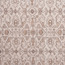 Zivara Rug - 200x290 cm-household-rugsandcarpets-rugs-image-4