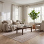 Zivara Rug - 200x290 cm-household-rugsandcarpets-rugs-image-5